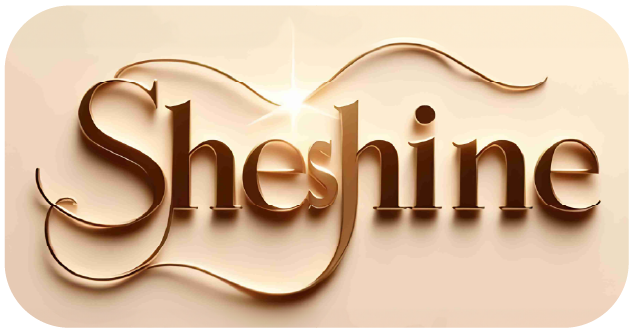 sheshine.ae