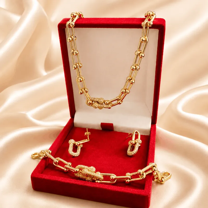 Jewelry Sets